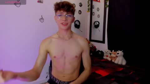 Snapshot of twink_dream__ chatting on 06/26/26, 03:44 jhony online show from 06/26/26, 03:44