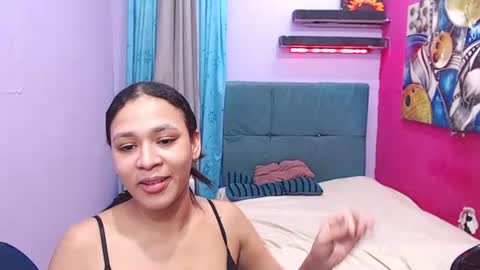 Snapshot of twink_fucks chatting on 06/21/26, 12:13 sweet junior and daniel we like suck deep and fuck hard we like shows fetish and 69 double penetration online show from 06/21/26, 12:13