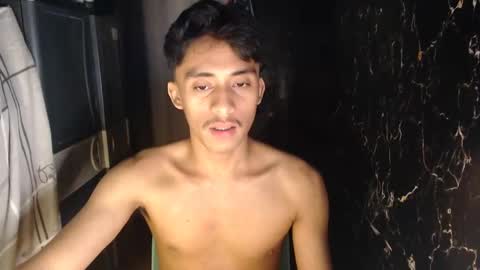 Aladin online show from 12/04/24, 02:59