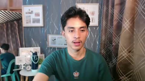 Aladin online show from 12/29/24, 08:00