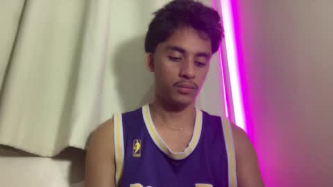 Aladin online show from 01/16/26, 04:11