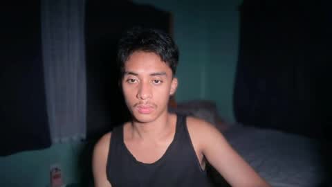 Aladin online show from 04/30/26, 03:51