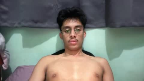 Aladin online show from 07/25/26, 08:06