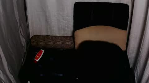 twink_lester online show from 12/22/25, 12:46