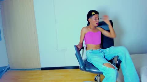 Alan y Damian  online show from 02/18/26, 06:59