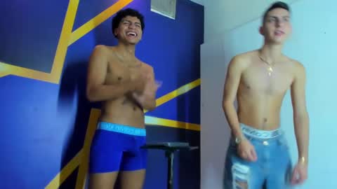 Snapshot of twink_scott19 chatting on 11/08/25, 01:55 twink_scott19 online show from 11/08/25, 01:55