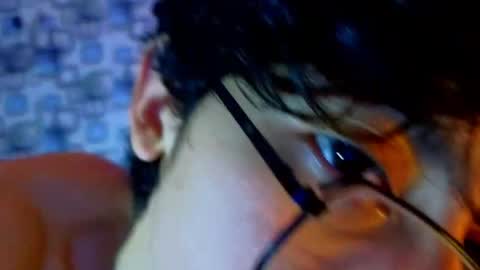 Snapshot of twink_sebas7 chatting on 04/25/26, 01:41 Sebastin online show from 04/25/26, 01:41