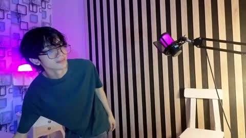Snapshot of twink_sebas7 chatting on 05/02/26, 12:10 Sebastin online show from 05/02/26, 12:10