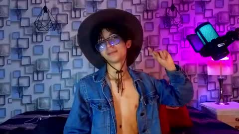 Snapshot of twink_sebas7 chatting on 05/09/26, 12:10 Sebastin online show from 05/09/26, 12:10