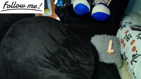  Bad boy sebastian  online show from 12/10/24, 11:11