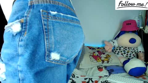  Bad boy sebastian  online show from 12/12/24, 05:31