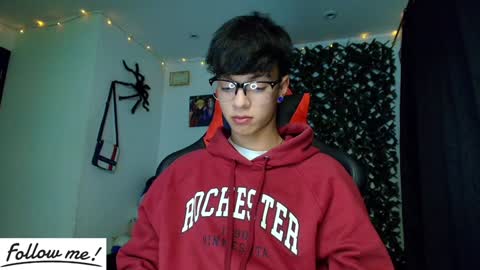  Bad boy sebastian  online show from 01/22/25, 09:13