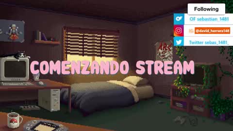  Bad boy sebastian  online show from 02/28/25, 12:31