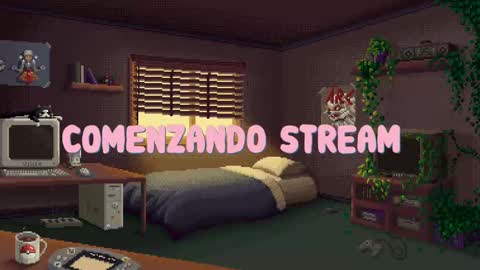  Bad boy sebastian  online show from 03/01/25, 04:00