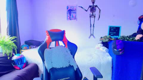  Bad boy sebastian  online show from 11/14/25, 02:49