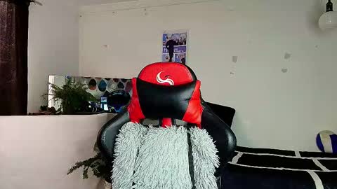  Bad boy sebastian  online show from 12/16/25, 11:37