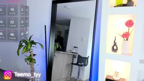 Snapshot of twink_teemo chatting on 11/29/25, 10:13 twink_teemo online show from 11/29/25, 10:13