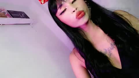 twinkbabycas online show from 04/11/26, 11:58