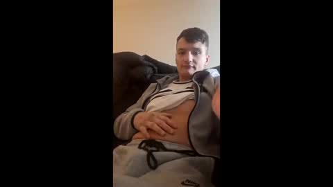 twinkboy2042 online show from 03/03/26, 07:14