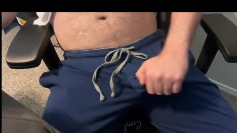 Snapshot of twinkboylover321 chatting on 03/28/26, 06:29 Tell me what to do online show from 03/28/26, 06:29