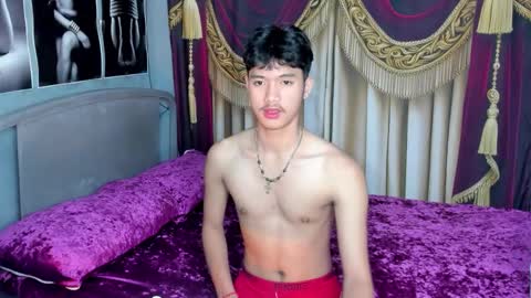 clark online show from 11/20/25, 10:26