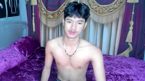 clark online show from 11/27/25, 03:41