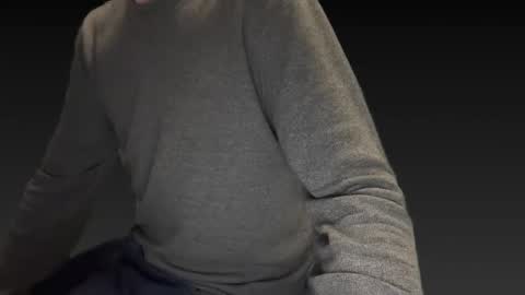 Twink online show from 03/14/26, 03:28