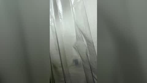 twinkgabe online show from 03/19/26, 04:05