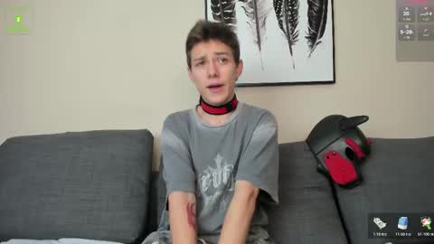 Snapshot of twinkguy_slim chatting on 09/20/25, 09:38 Viego Pattel online show from 09/20/25, 09:38