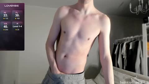 Andy online show from 01/18/25, 02:47