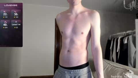 Andy online show from 01/23/25, 02:33