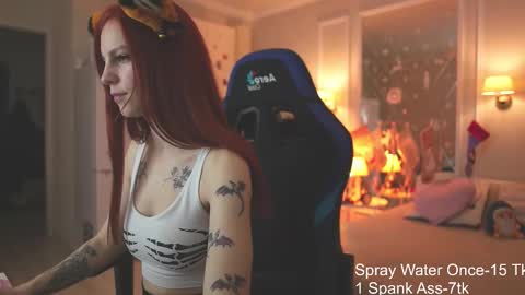 Snapshot of twinkle_fox chatting on 01/05/26, 10:13 Alice online show from 01/05/26, 10:13