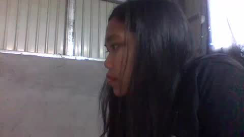 twinkle_purplemelon online show from 10/06/25, 12:52