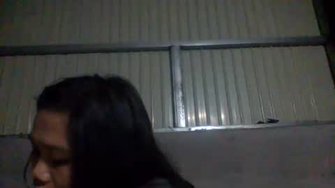 twinkle_purplemelon online show from 10/19/25, 08:53