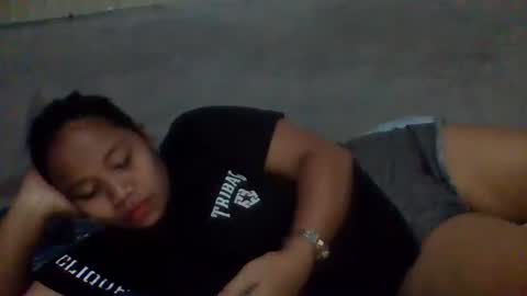 twinkle_purplemelon online show from 11/13/25, 11:58