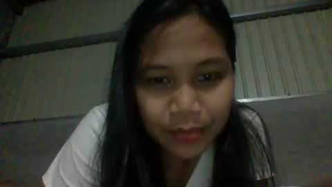 twinkle_purplemelon online show from 11/29/25, 11:57