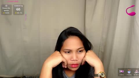 twinkle_purplemelon online show from 02/22/26, 02:48