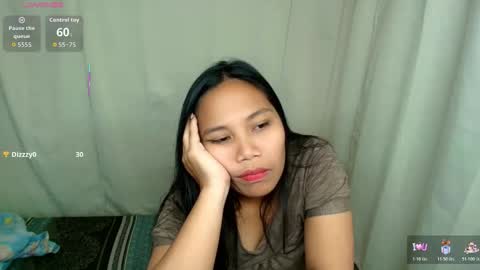 twinkle_purplemelon online show from 02/24/26, 02:48