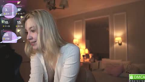 Eva online show from 12/03/24, 06:06