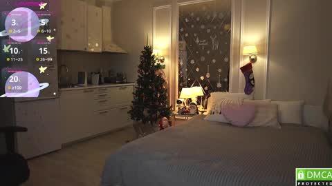 Eva online show from 12/11/24, 03:15