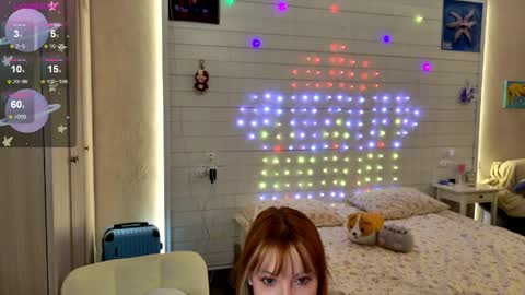 Snapshot of twinkle_toes_ chatting on 04/15/26, 11:05 Eva online show from 04/15/26, 11:05