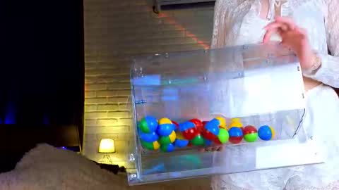 twinklefluff online show from 09/24/25, 02:42