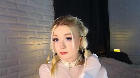 twinklefluff online show from 10/09/25, 04:05