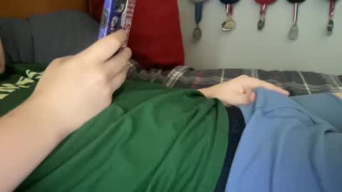 mike online show from 09/19/25, 06:30