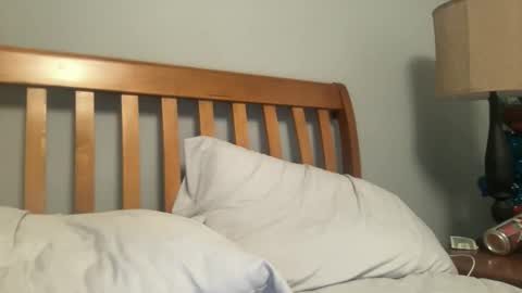 mike online show from 11/25/25, 09:59