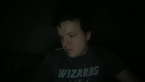 Snapshot of twinkmikexxx12 chatting on 12/21/25, 04:41 mike online show from 12/21/25, 04:41