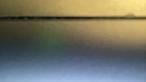 Snapshot of twinkmikexxx12 chatting on 01/18/26, 02:26 mike online show from 01/18/26, 02:26