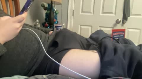 Snapshot of twinkmikexxx12 chatting on 03/08/26, 02:04 mike online show from 03/08/26, 02:04