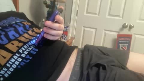 Snapshot of twinkmikexxx12 chatting on 03/08/26, 11:30 mike online show from 03/08/26, 11:30