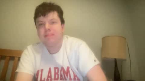 Snapshot of twinkmikexxx12 chatting on 03/20/26, 03:55 mike online show from 03/20/26, 03:55